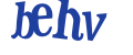 Click to change